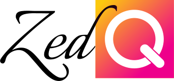 ZedQ Solutions LLP